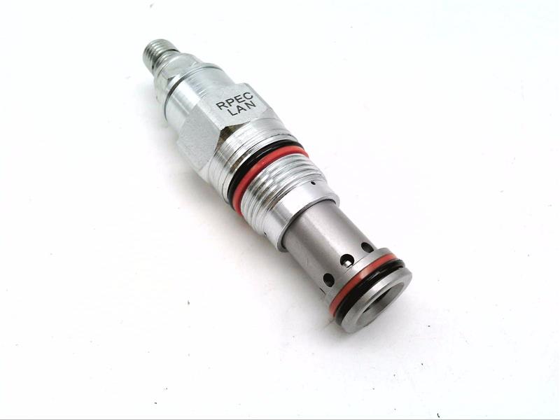 SUN HYDRAULICS RPECLAN