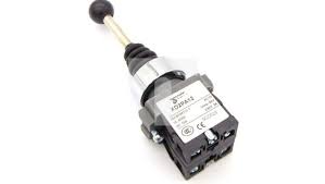 SCHNEIDER ELECTRIC XD2-PA12