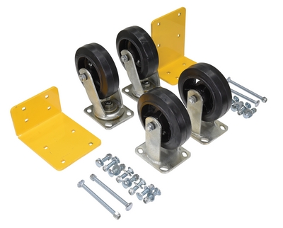 VESTIL H-CK4-MR6-2