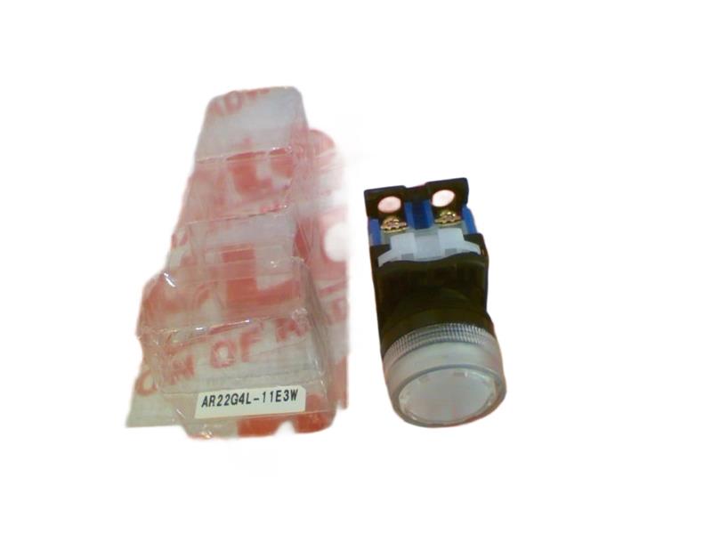 FUJI ELECTRIC AR22G4L-11E3W
