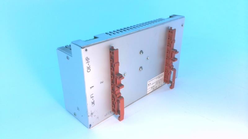 SCHNEIDER ELECTRIC 71090