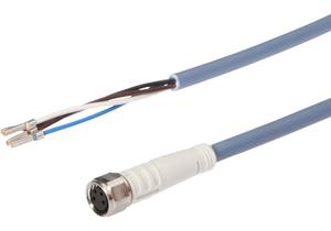 IPF ELECTRONIC VKA0L375