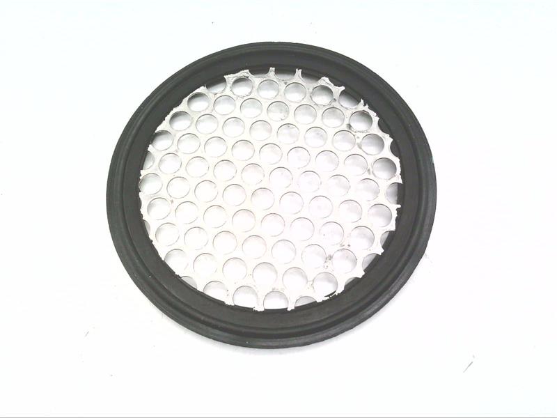 DSO FLUID HANDLING 40MPEP-3 .250