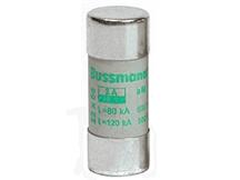 EATON CORPORATION C22M20