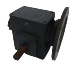 1175WBM2B-5AA by REGAL REXNORD