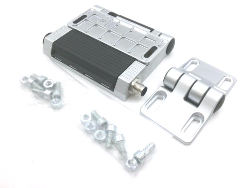 SCHMERSAL TESF/ST24.1/O