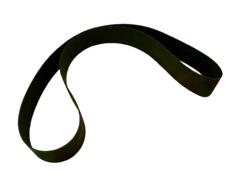 FORBO SIEGLING TT-5/1-6431-HC-795MM