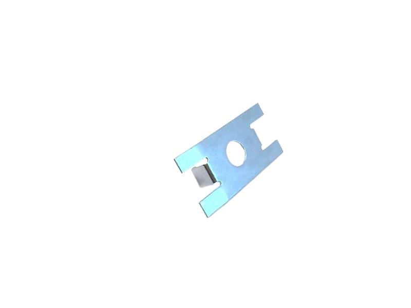 BA-21 by EATON CORPORATION