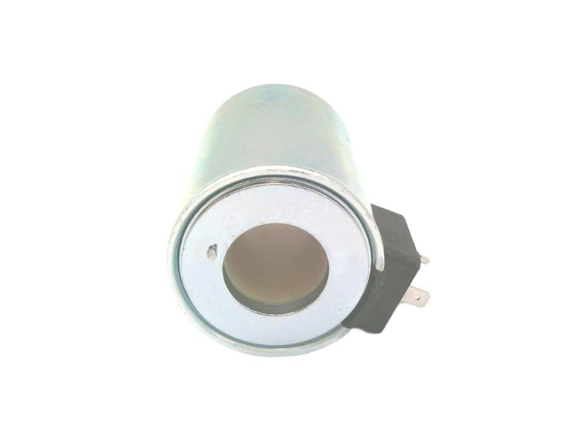 R901258093 by BOSCH