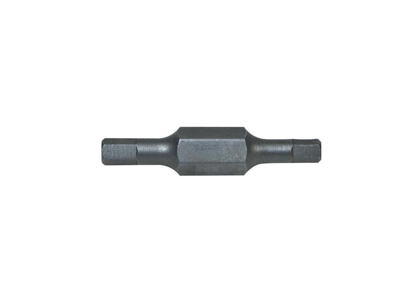 32550 by KLEIN TOOLS