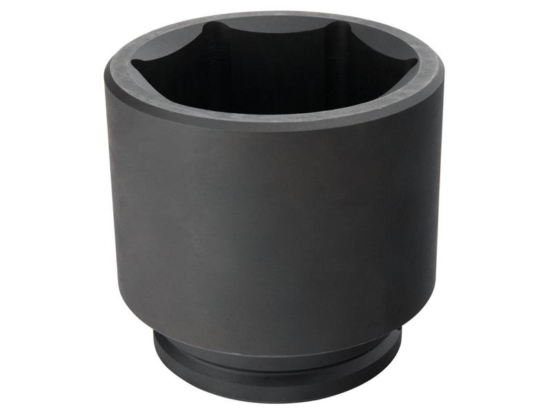 STANLEY BLACK & DECKER J15072