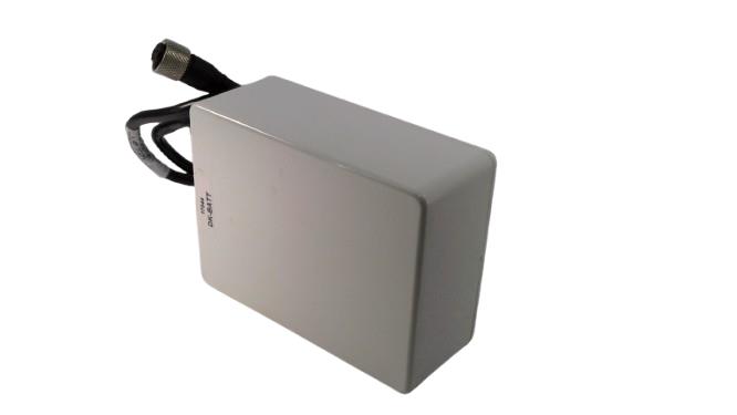 BANNER ENGINEERING DK-BATT