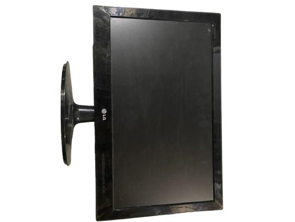 LG ELECTRONICS W2242TQ-BF