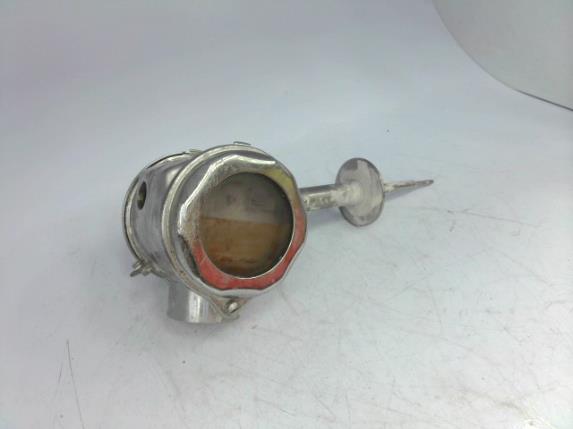 ENDRESS & HAUSER TMT162-C61131DKE