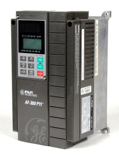 5713S01503A by NIDEC CORP