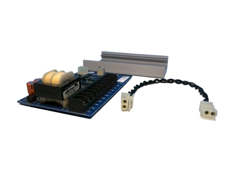 NIDEC CORP 2300-9005