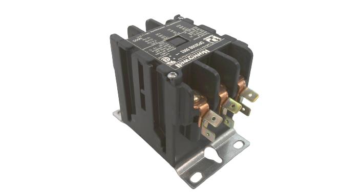 HONEYWELL DP3030B5002