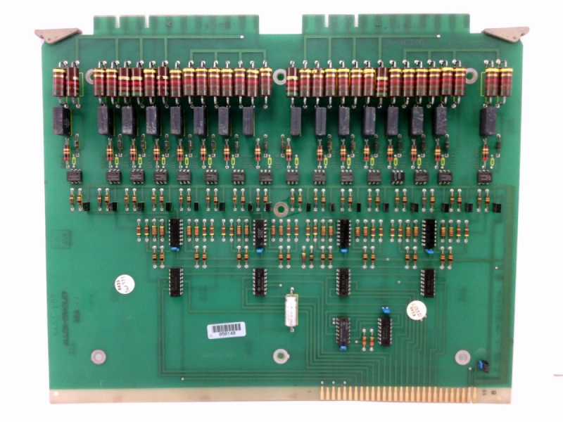 7300-UIA-1 by ALLEN BRADLEY