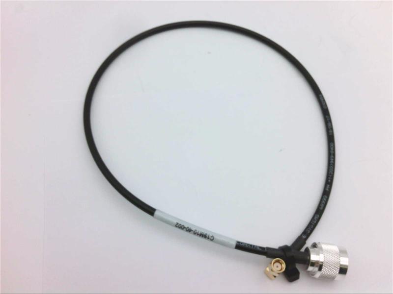 BELDEN C19M10-40-002