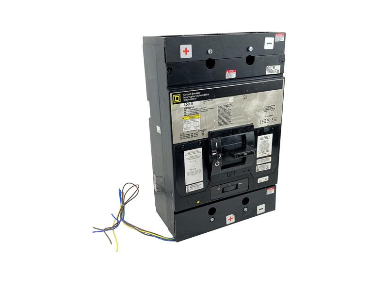 SCHNEIDER ELECTRIC 519568P15