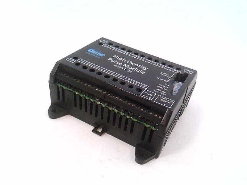 LEVITON A8911-23