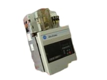 ALLEN BRADLEY 1397-B005R-HA2