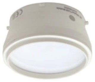 GENERAL ELECTRIC 19492