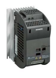 SIEMENS 6SL3211-0AB12-5UB1