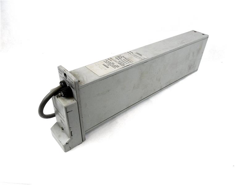 66KST-OJA by INVENSYS