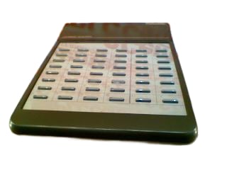KX-T7040-B by MATSUSHITA ELECTRIC