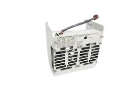 694-2009-001 by ALCATEL LUCENT