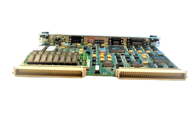 ADEPT TECH 10332-10250