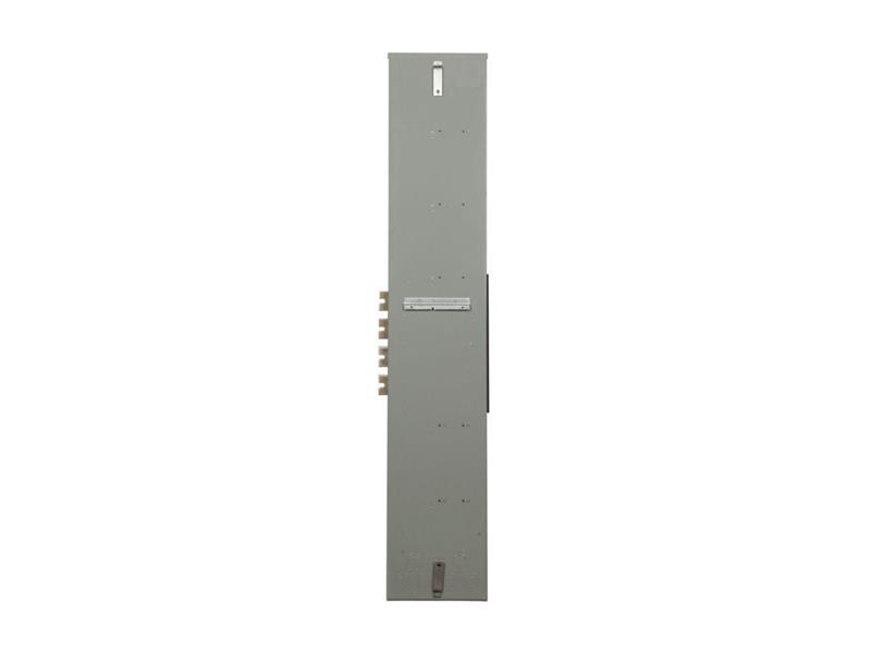 EATON CORPORATION 3MM612R12RL