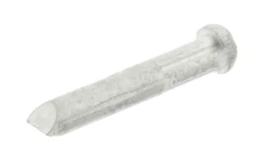 VERO TECHNOLOGIES WP6819