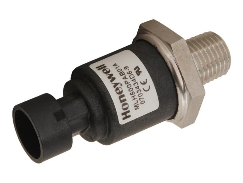 HONEYWELL MLH03KPSB01A