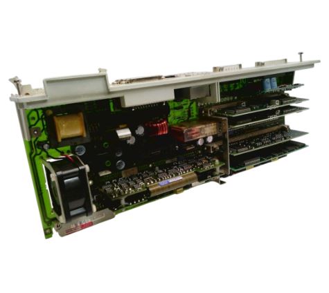 6SN1121-0DA13-0AA0 by SIEMENS