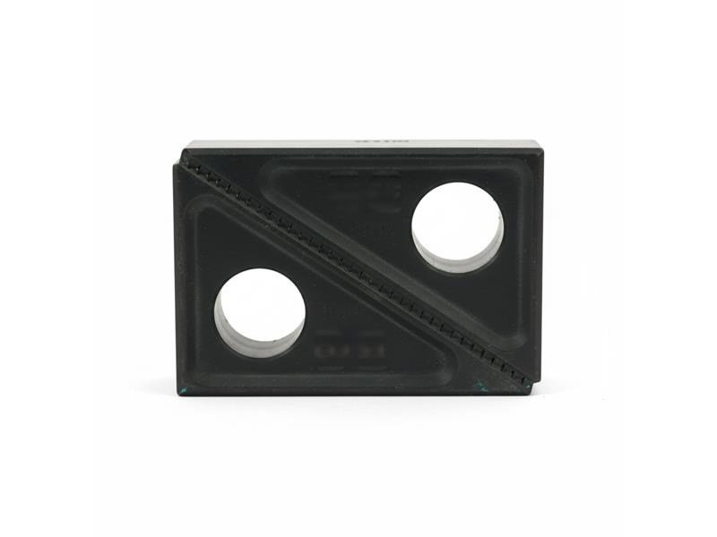 40104 by TE CONNECTIVITY