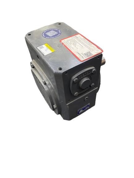 ALTRA INDUSTRIAL MOTION 738-60E-G