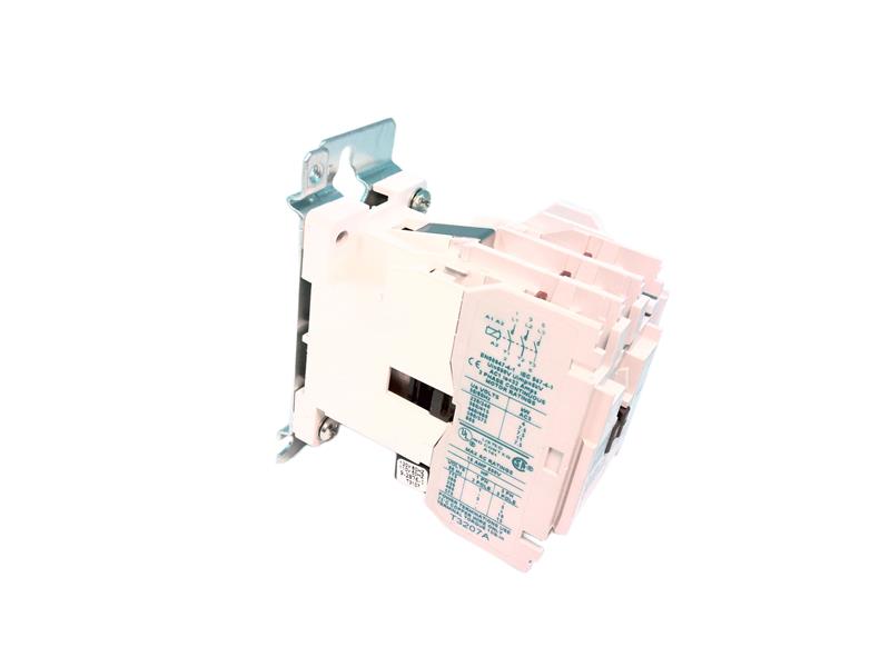 EATON CORPORATION CE15DNS3Y10AB