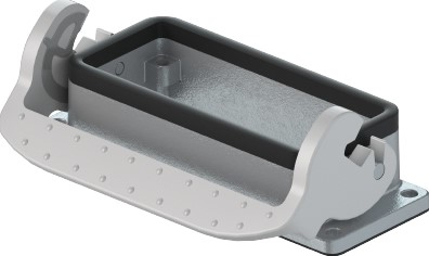 WIELAND 71.320.1628.0