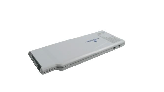 EMERSON KL3014X1-BA1