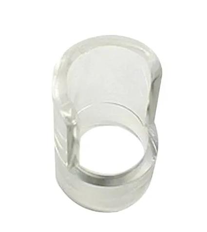 ERASER COMPANY INC CL0024