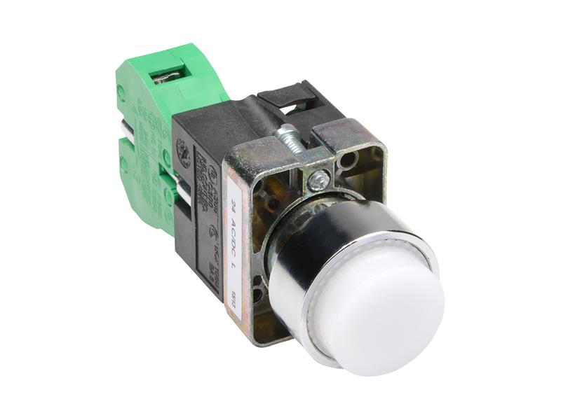 AUTOMATION DIRECT GCX1216-24L