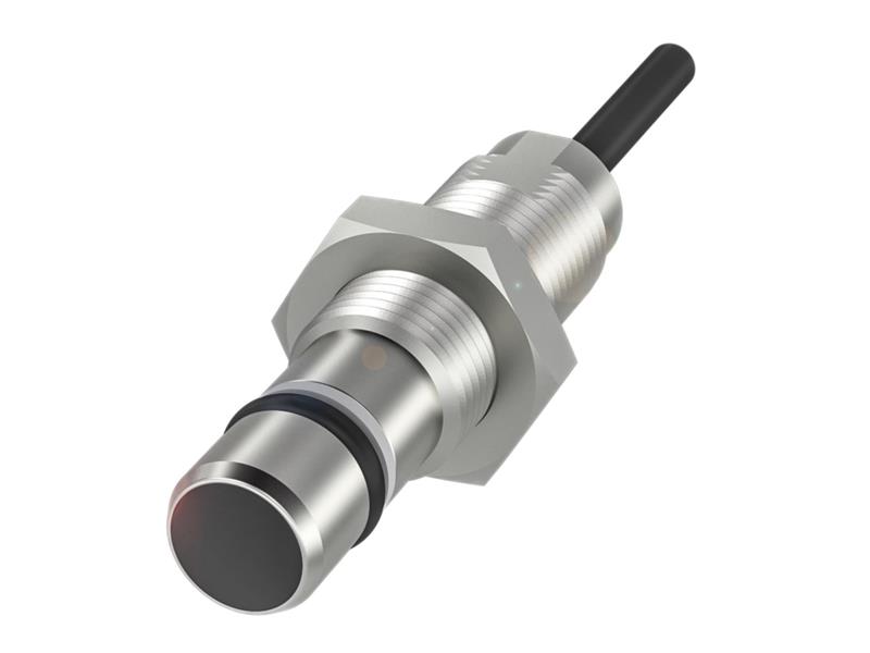 BALLUFF BES 516-300-S240-D-PU-10