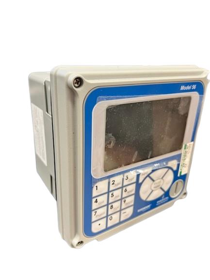 EMERSON 56-02-21-38-HT