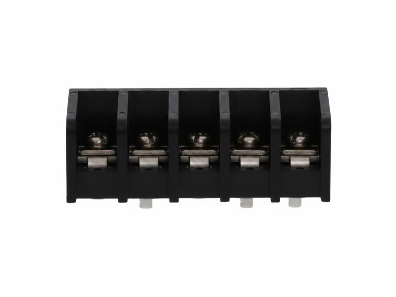 MOLEX 38969-0006