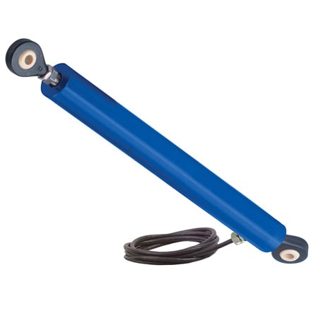 LDI-128-350-A010A by OMEGA ENGINEERING