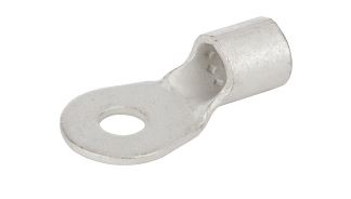 NSI INDUSTRIES R2-56