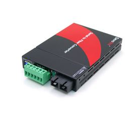 ANTAIRA STF-300C-CM02