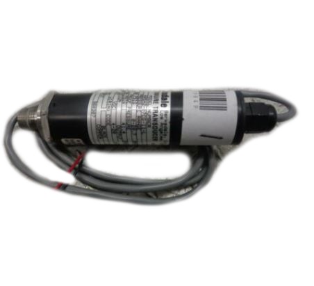 BARKSDALE 405H2-07CG-11-L